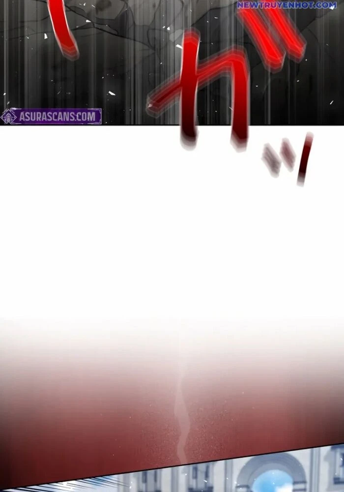 Bức Thư Tình Đến Từ Tương Lai Chapter 2 - 89