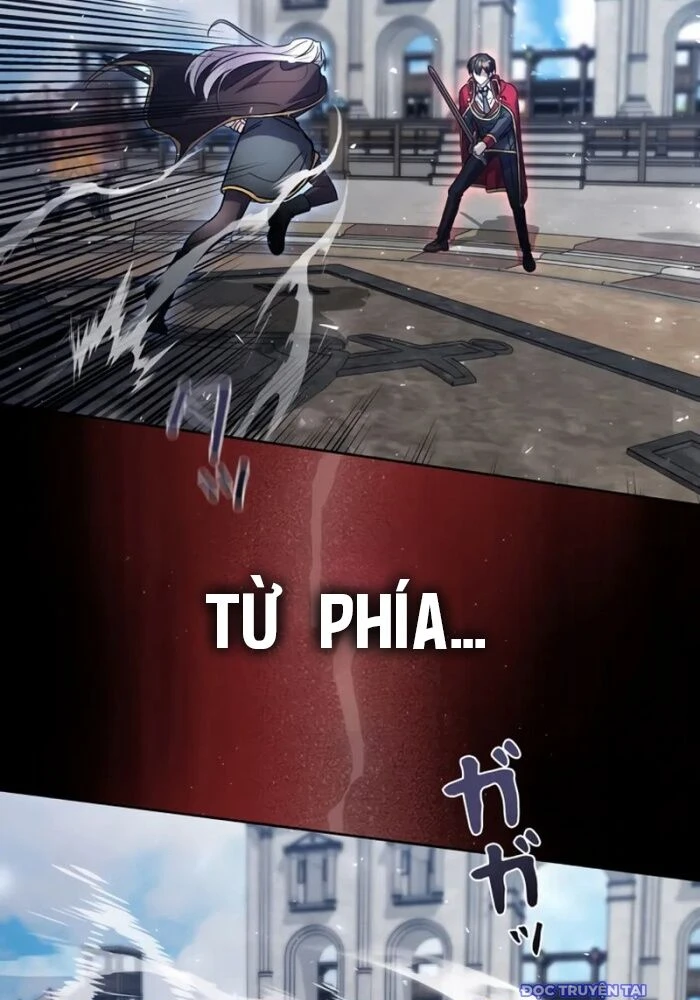 Bức Thư Tình Đến Từ Tương Lai Chapter 2 - 90