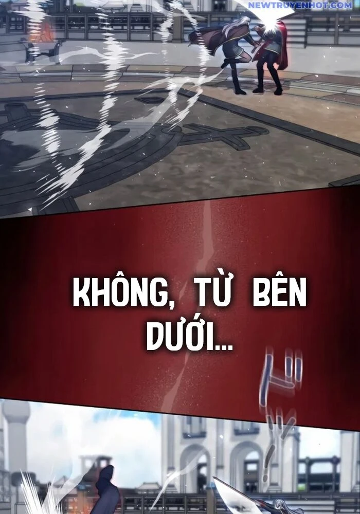 Bức Thư Tình Đến Từ Tương Lai Chapter 2 - 91