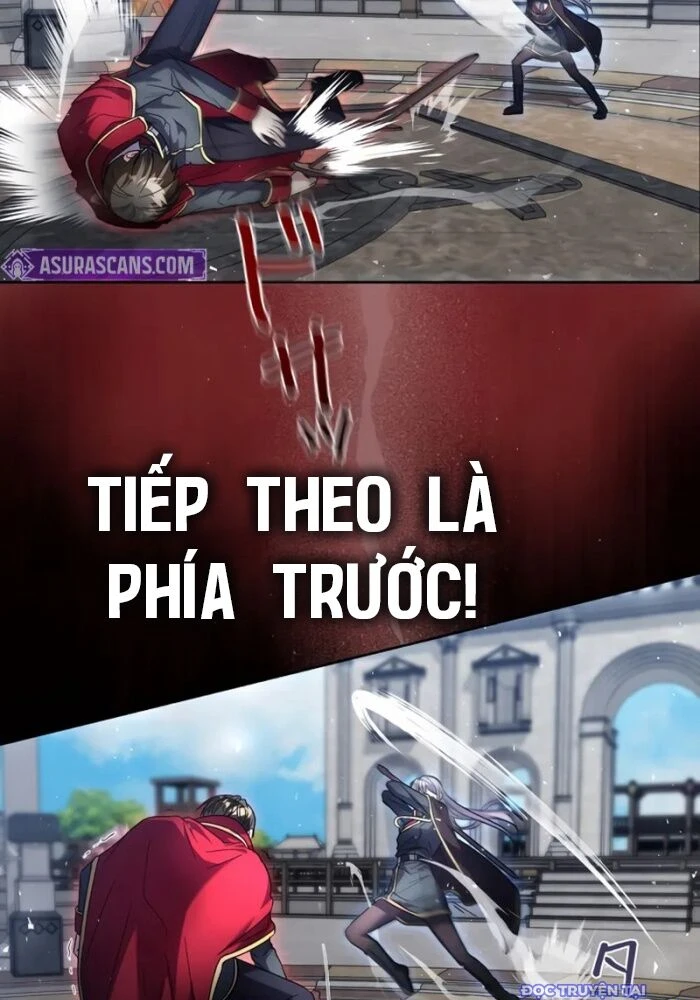 Bức Thư Tình Đến Từ Tương Lai Chapter 2 - 92