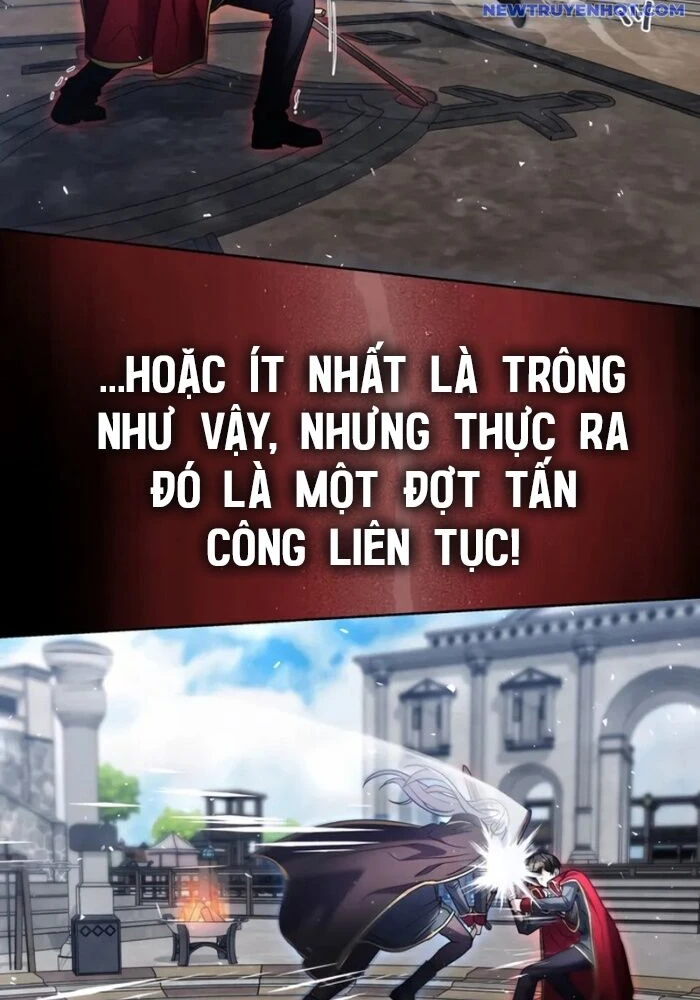 Bức Thư Tình Đến Từ Tương Lai Chapter 2 - 93