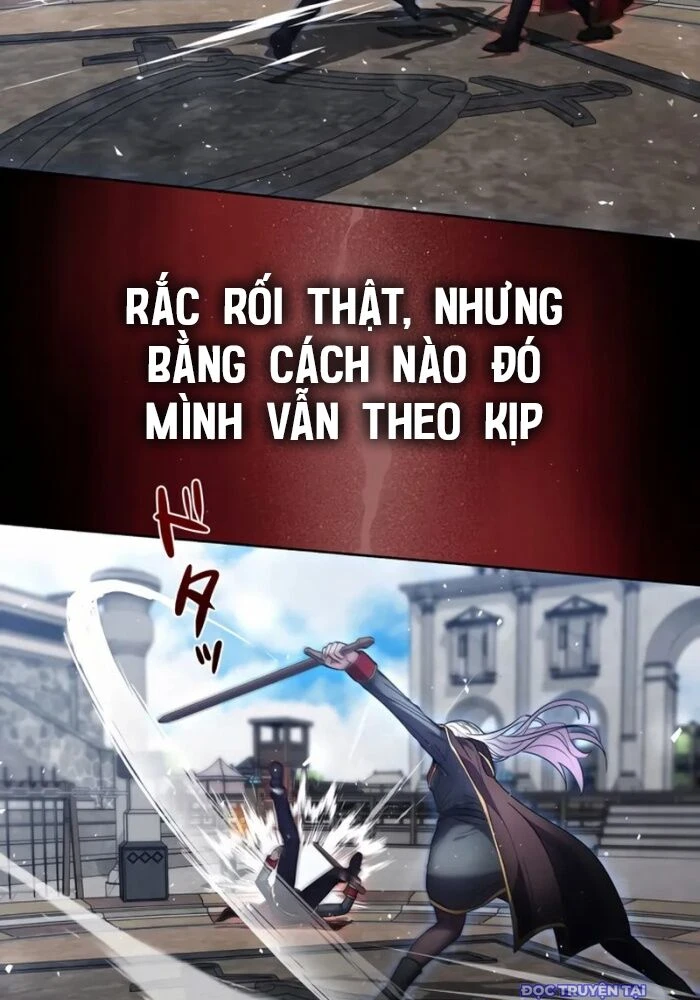 Bức Thư Tình Đến Từ Tương Lai Chapter 2 - 94