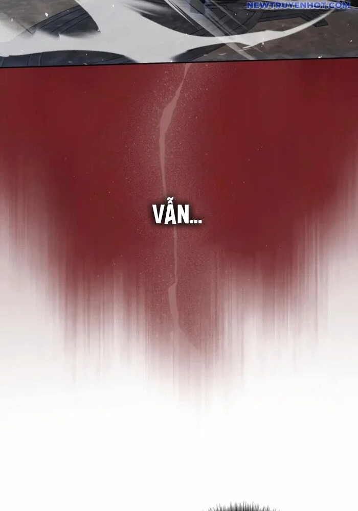 Bức Thư Tình Đến Từ Tương Lai Chapter 2 - 95