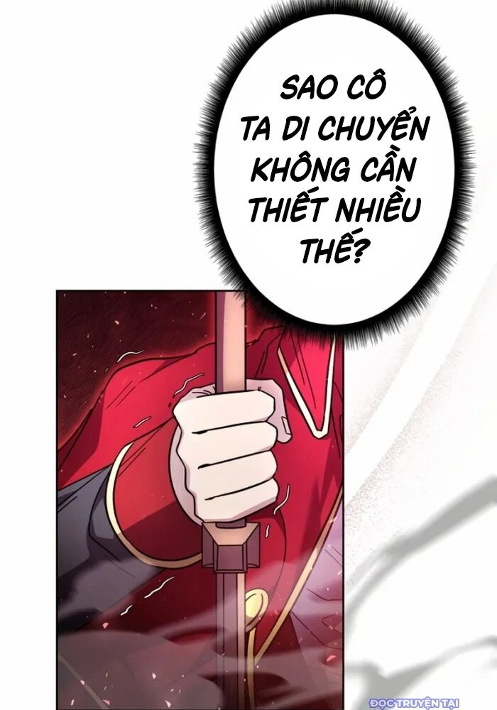 Bức Thư Tình Đến Từ Tương Lai Chapter 2 - 96