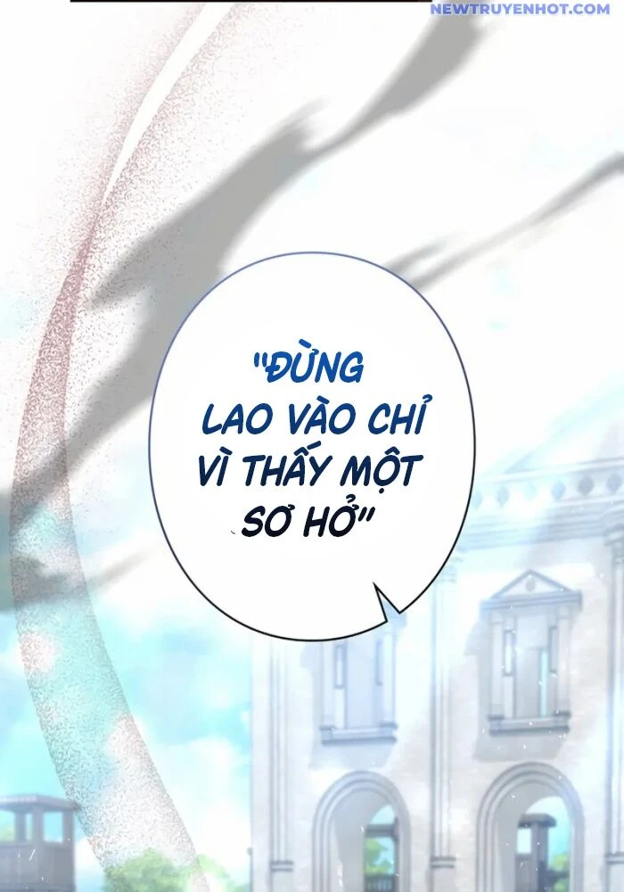 Bức Thư Tình Đến Từ Tương Lai Chapter 2 - 97
