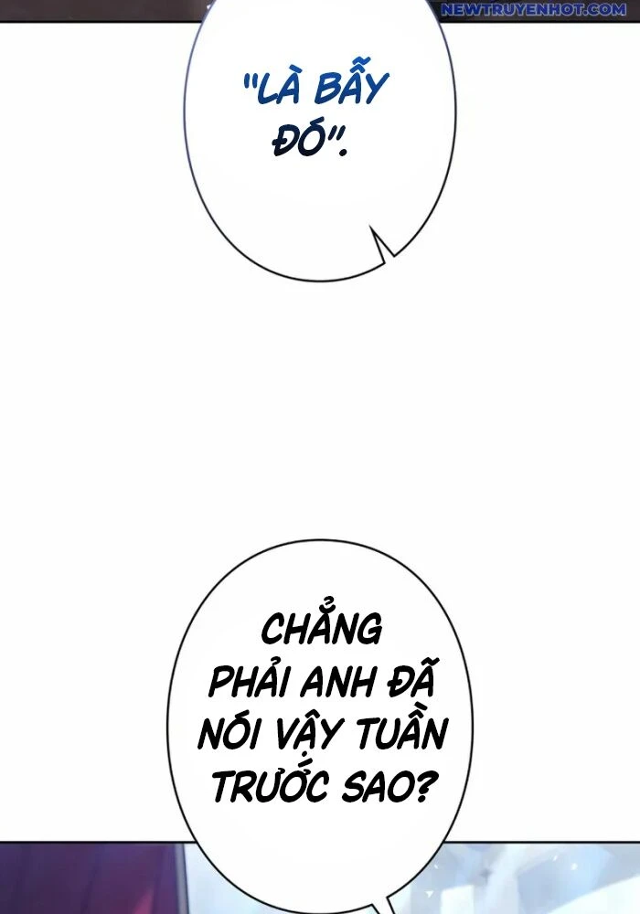 Bức Thư Tình Đến Từ Tương Lai Chapter 2 - 99