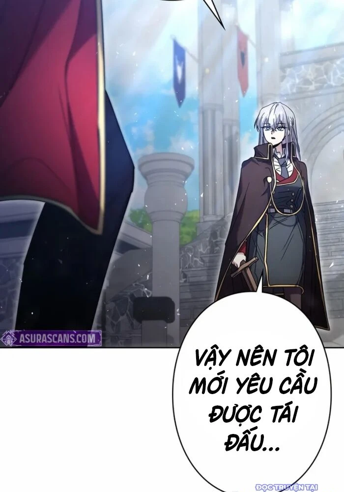 Bức Thư Tình Đến Từ Tương Lai Chapter 2 - 100