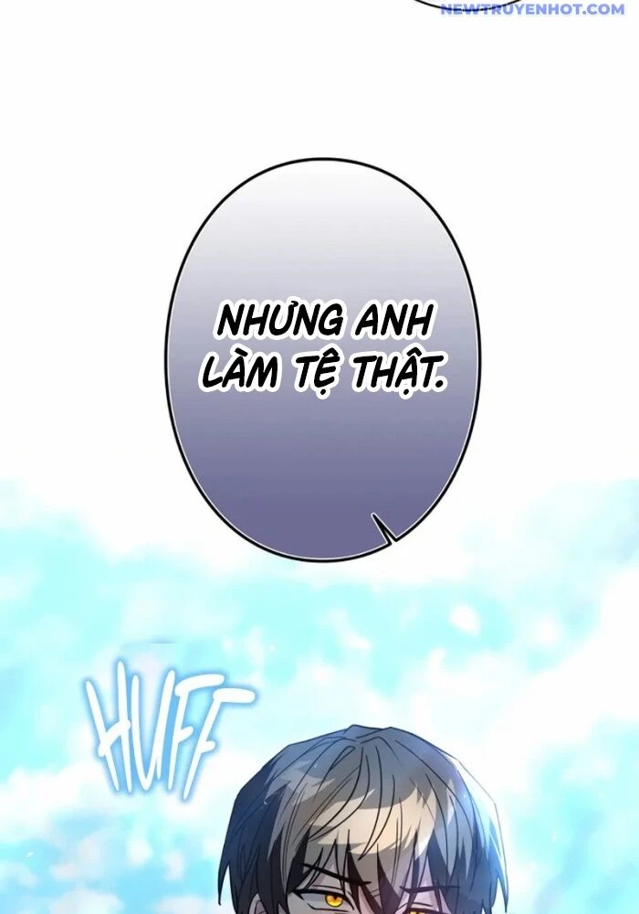 Bức Thư Tình Đến Từ Tương Lai Chapter 2 - 101