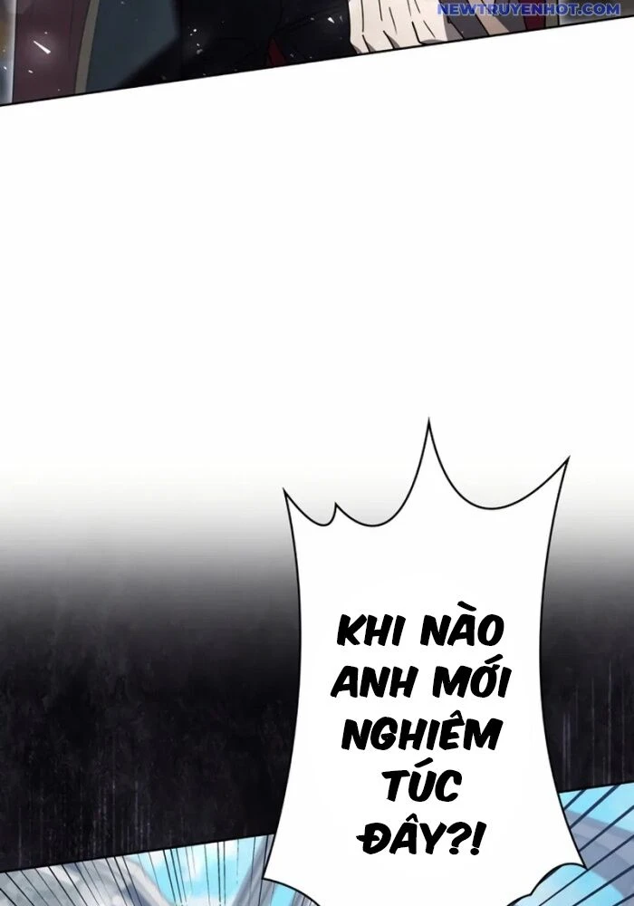 Bức Thư Tình Đến Từ Tương Lai Chapter 2 - 103