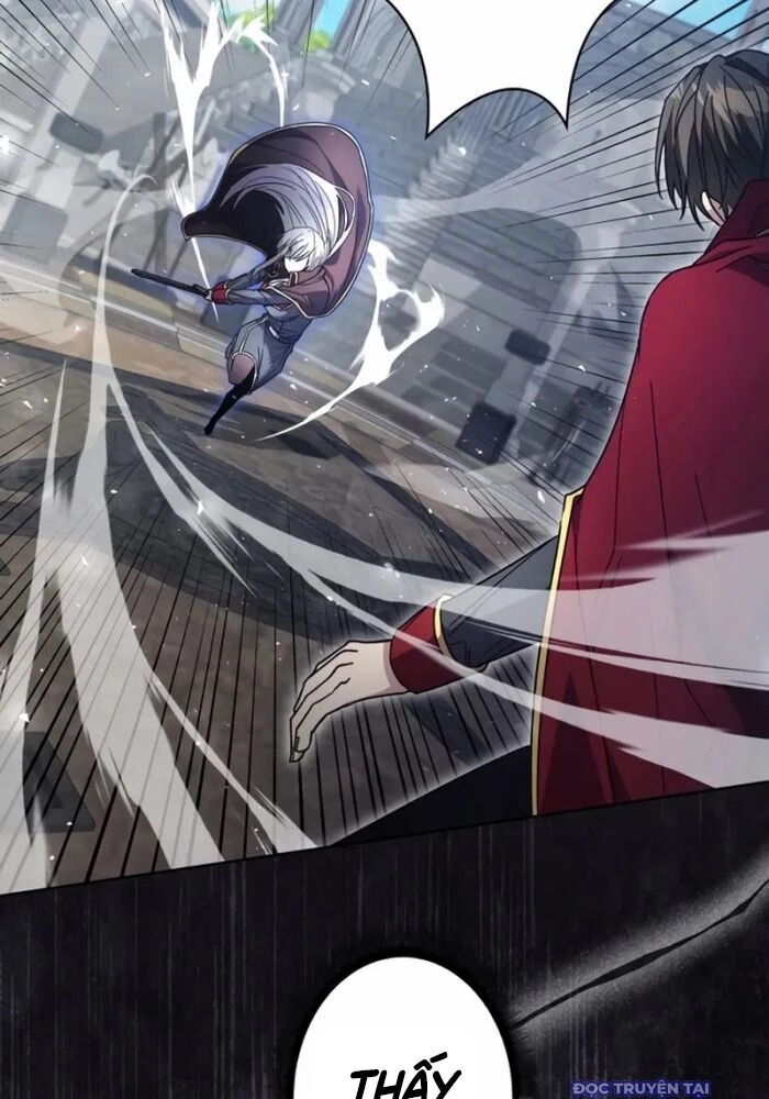 Bức Thư Tình Đến Từ Tương Lai Chapter 2 - 104