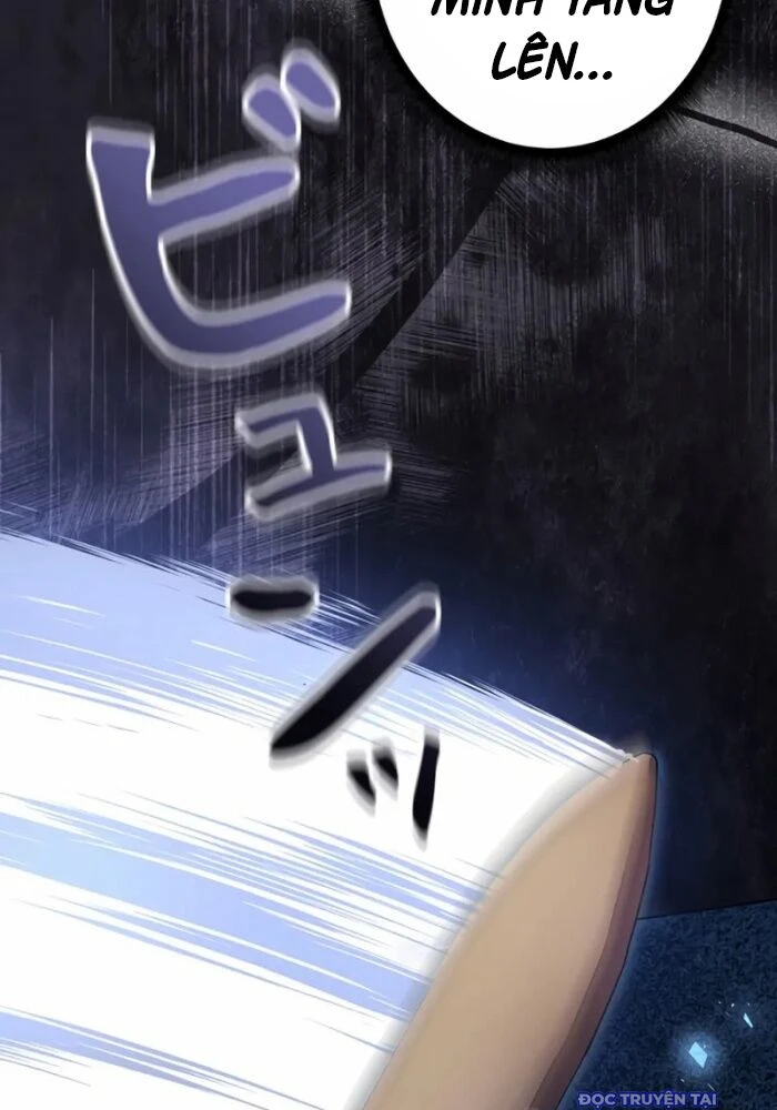 Bức Thư Tình Đến Từ Tương Lai Chapter 2 - 106