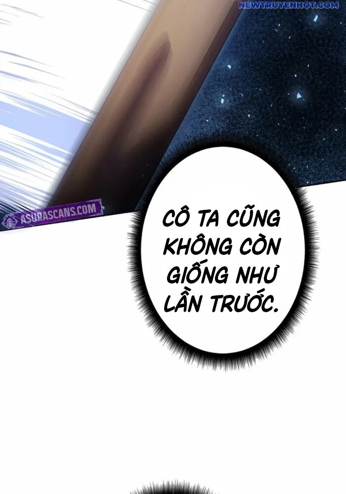 Bức Thư Tình Đến Từ Tương Lai Chapter 2 - 107