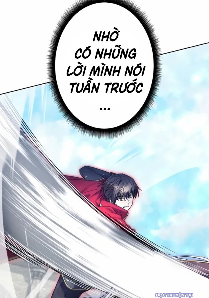 Bức Thư Tình Đến Từ Tương Lai Chapter 2 - 108