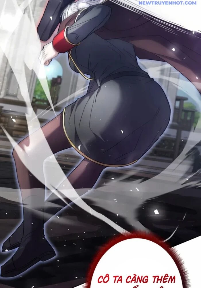 Bức Thư Tình Đến Từ Tương Lai Chapter 2 - 109