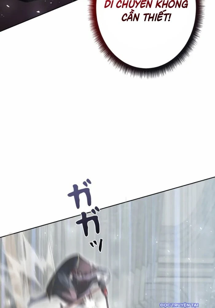 Bức Thư Tình Đến Từ Tương Lai Chapter 2 - 110