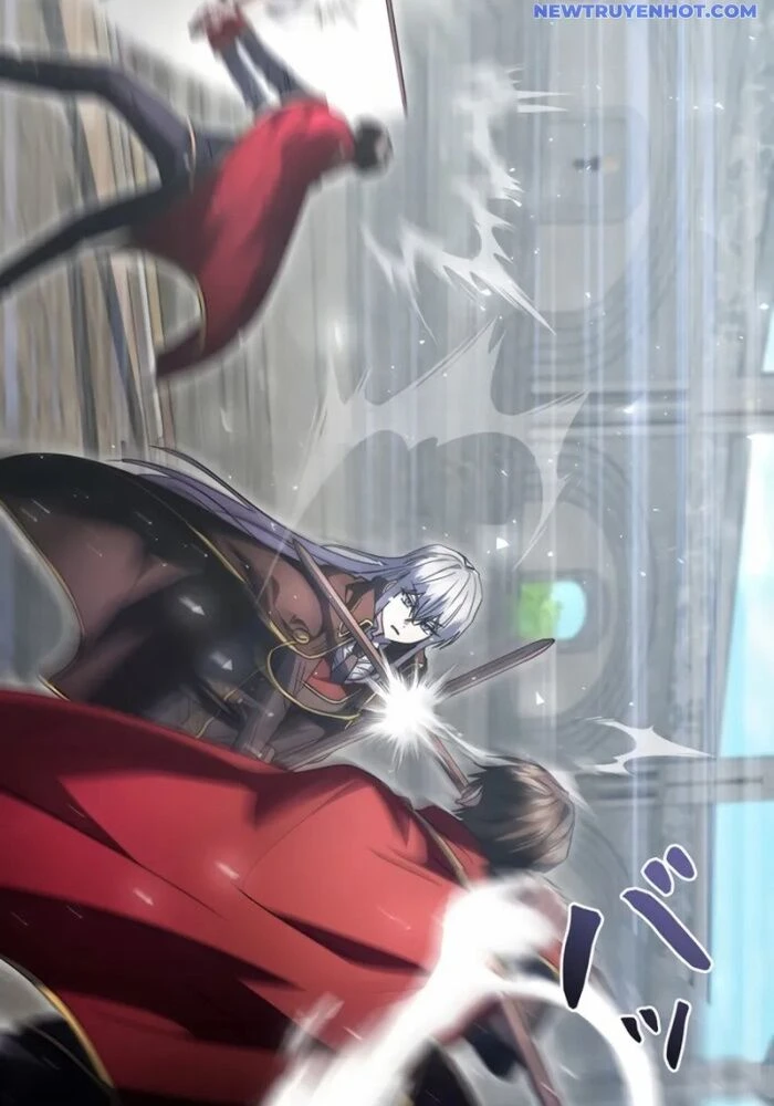 Bức Thư Tình Đến Từ Tương Lai Chapter 2 - 111