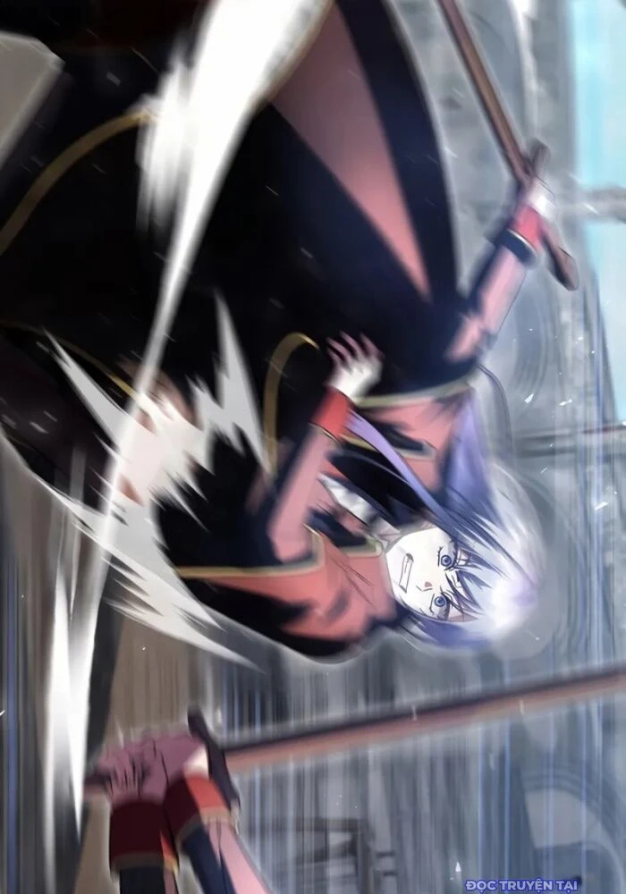 Bức Thư Tình Đến Từ Tương Lai Chapter 2 - 112