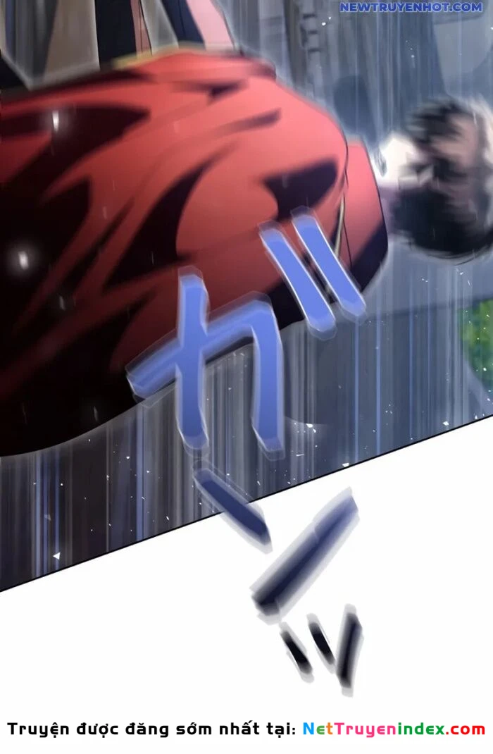 Bức Thư Tình Đến Từ Tương Lai Chapter 2 - 113