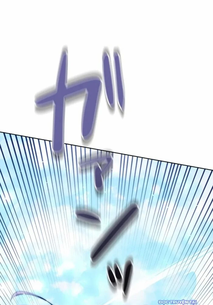 Bức Thư Tình Đến Từ Tương Lai Chapter 2 - 114