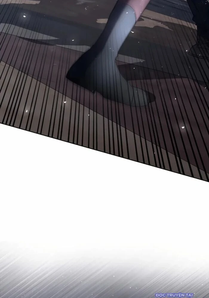 Bức Thư Tình Đến Từ Tương Lai Chapter 2 - 116