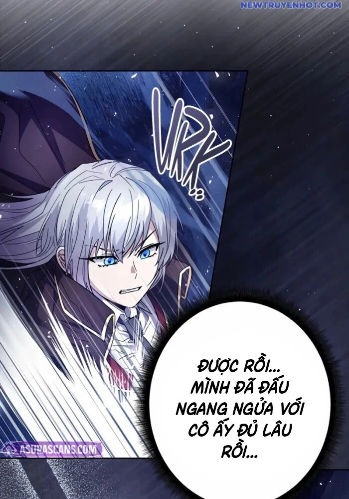 Bức Thư Tình Đến Từ Tương Lai Chapter 2 - 117