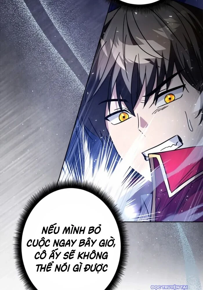 Bức Thư Tình Đến Từ Tương Lai Chapter 2 - 118