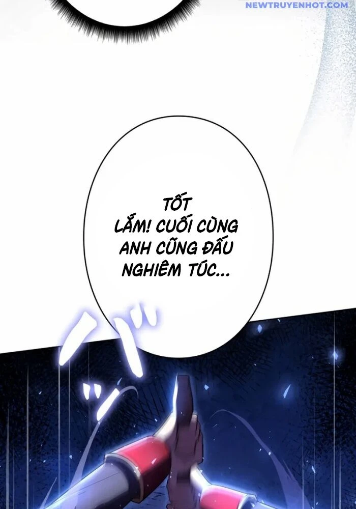 Bức Thư Tình Đến Từ Tương Lai Chapter 2 - 119