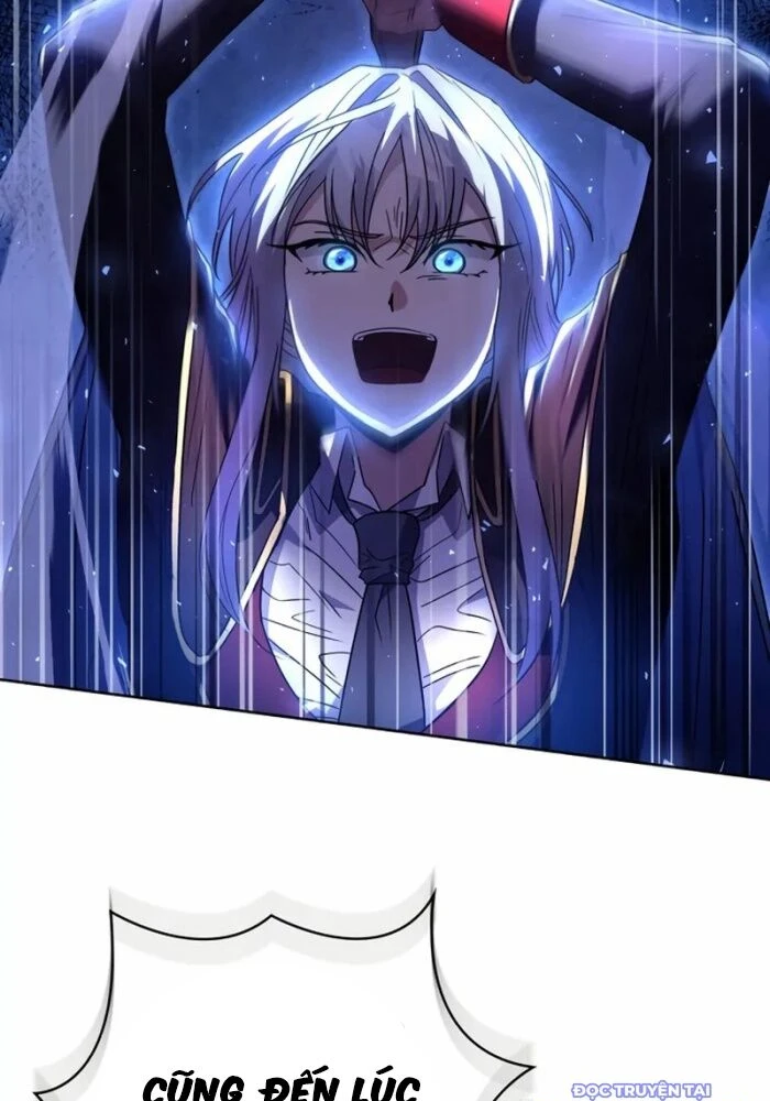 Bức Thư Tình Đến Từ Tương Lai Chapter 2 - 120