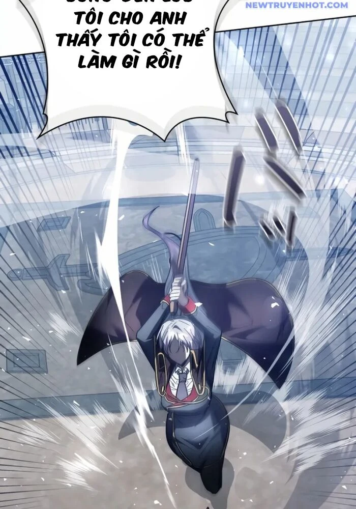 Bức Thư Tình Đến Từ Tương Lai Chapter 2 - 121