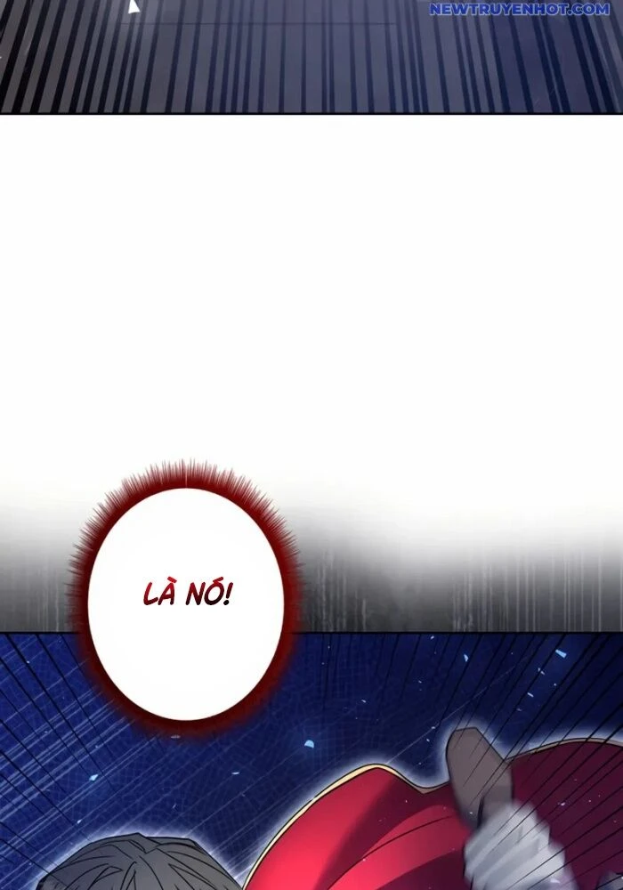 Bức Thư Tình Đến Từ Tương Lai Chapter 2 - 123