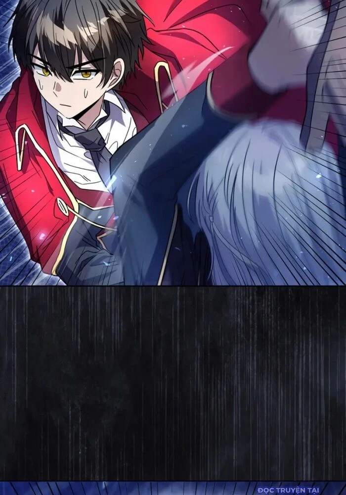 Bức Thư Tình Đến Từ Tương Lai Chapter 2 - 124