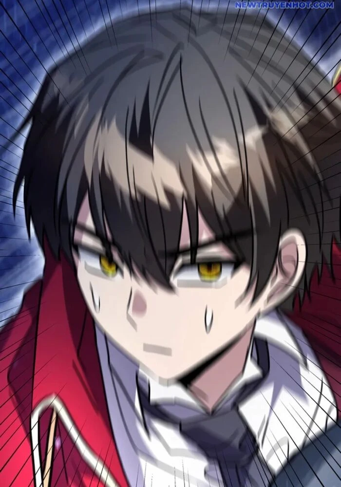 Bức Thư Tình Đến Từ Tương Lai Chapter 2 - 125