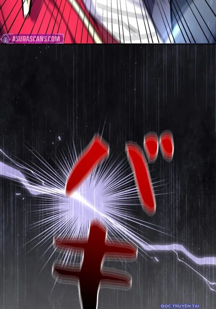 Bức Thư Tình Đến Từ Tương Lai Chapter 2 - 126