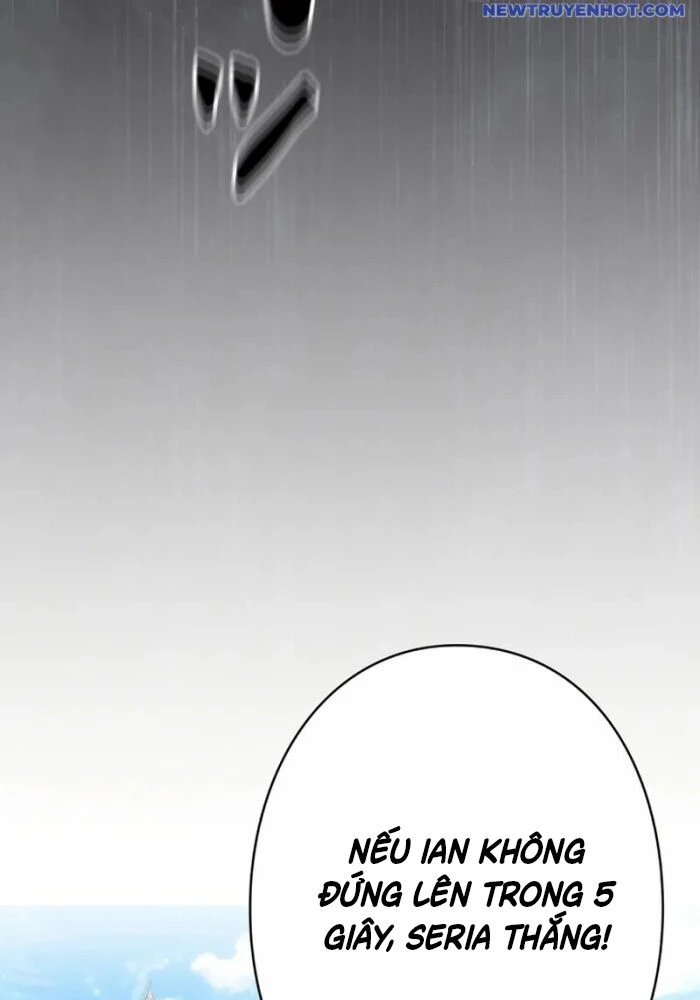 Bức Thư Tình Đến Từ Tương Lai Chapter 2 - 127