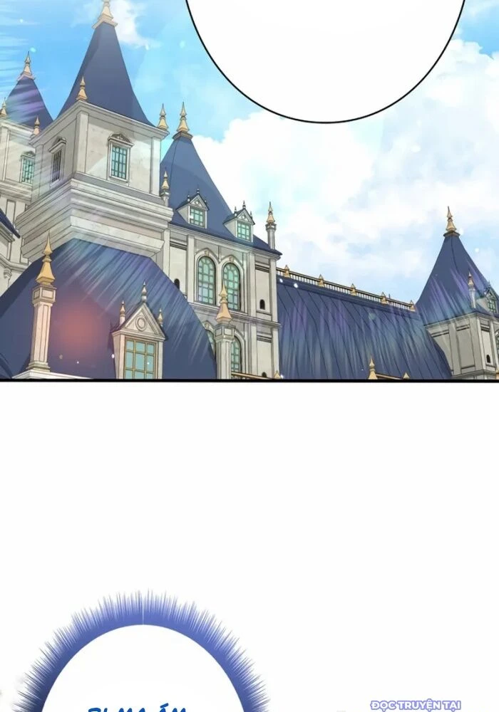 Bức Thư Tình Đến Từ Tương Lai Chapter 2 - 128