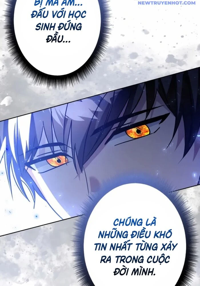 Bức Thư Tình Đến Từ Tương Lai Chapter 2 - 129