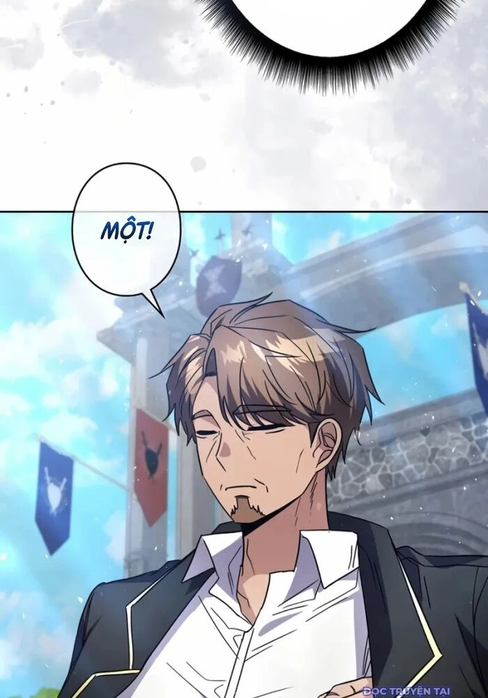 Bức Thư Tình Đến Từ Tương Lai Chapter 2 - 130