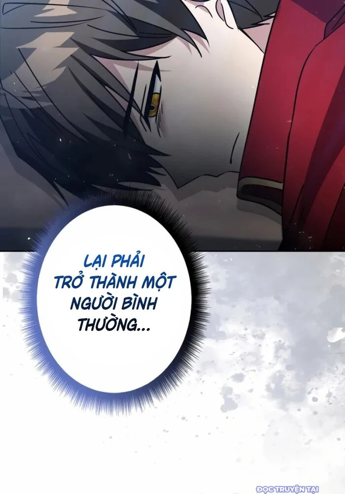 Bức Thư Tình Đến Từ Tương Lai Chapter 2 - 132