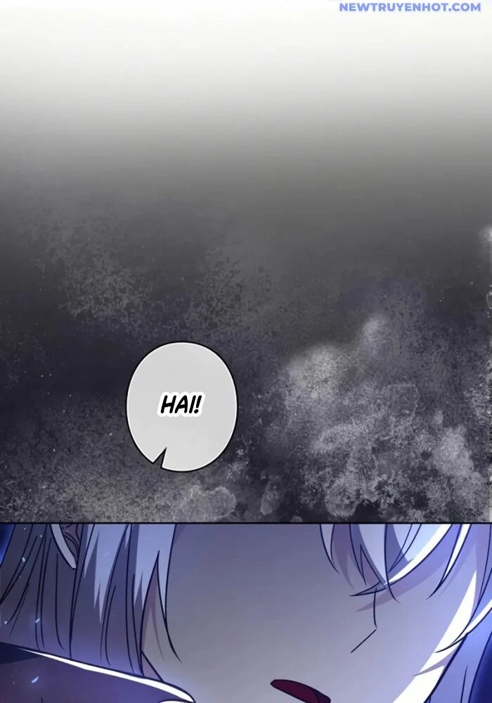 Bức Thư Tình Đến Từ Tương Lai Chapter 2 - 133