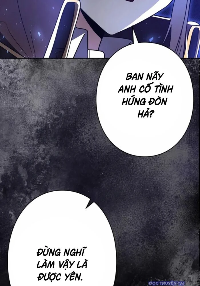 Bức Thư Tình Đến Từ Tương Lai Chapter 2 - 134