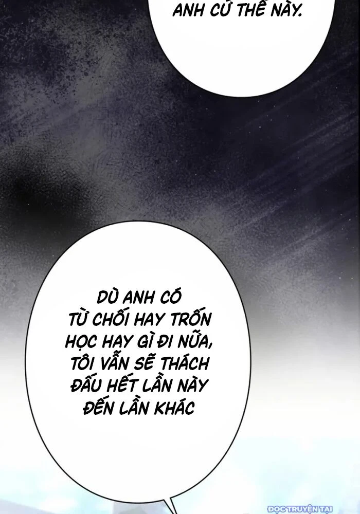 Bức Thư Tình Đến Từ Tương Lai Chapter 2 - 136