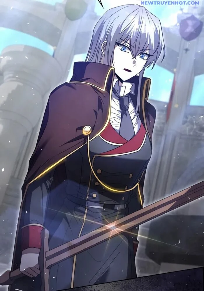 Bức Thư Tình Đến Từ Tương Lai Chapter 2 - 137