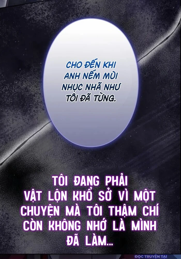 Bức Thư Tình Đến Từ Tương Lai Chapter 2 - 138