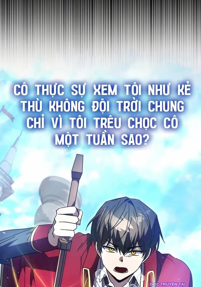 Bức Thư Tình Đến Từ Tương Lai Chapter 2 - 140