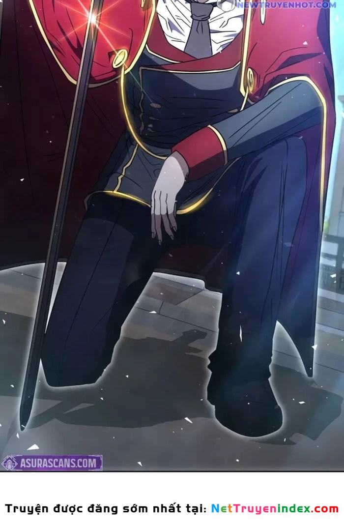 Bức Thư Tình Đến Từ Tương Lai Chapter 2 - 141