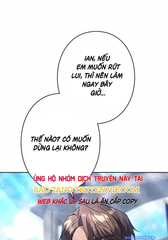 Bức Thư Tình Đến Từ Tương Lai Chapter 2 - 142