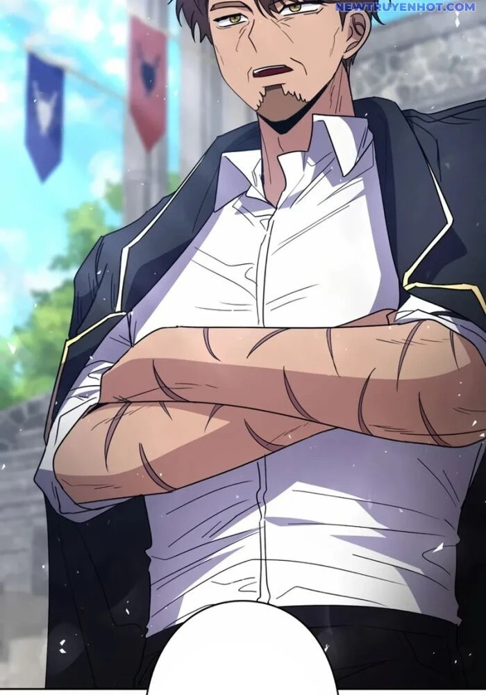 Bức Thư Tình Đến Từ Tương Lai Chapter 2 - 143