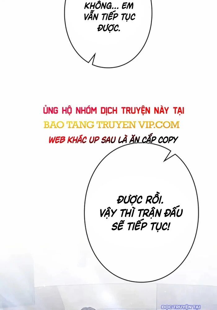 Bức Thư Tình Đến Từ Tương Lai Chapter 2 - 144