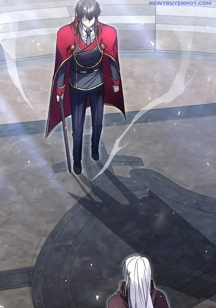 Bức Thư Tình Đến Từ Tương Lai Chapter 2 - 145