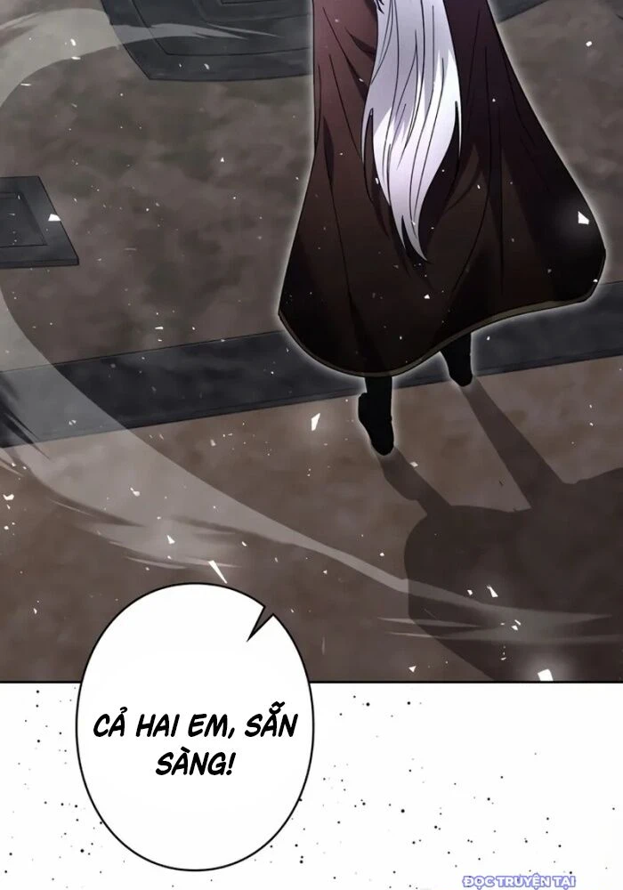 Bức Thư Tình Đến Từ Tương Lai Chapter 2 - 146